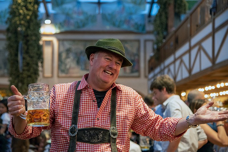 Prosit 20.jpg